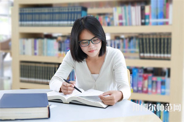 西安交通師范大學(xué)雁塔校區(qū)介紹、地址