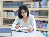 西安交通師范大學(xué)雁塔校區(qū)介紹、地址