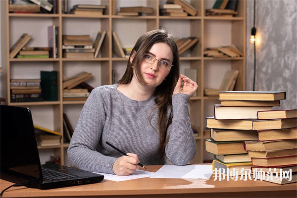 西安交通師范大學(xué)曲江校區(qū)介紹、地址