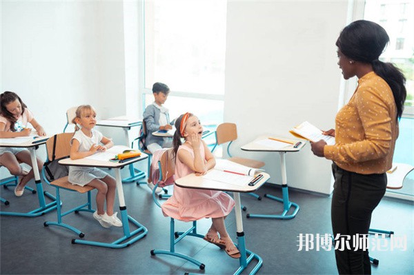 西北大學師范學院桃園校區(qū)介紹、地址