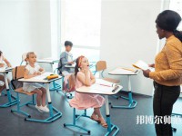 西北大學(xué)師范學(xué)院桃園校區(qū)介紹、地址