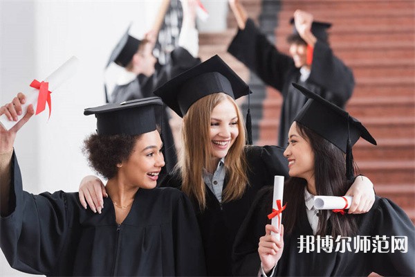 西北大學現(xiàn)代師范學院介紹、地址