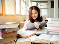 西南民族師范大學(xué)航空港校區(qū)介紹、地址