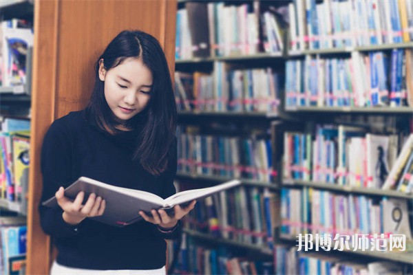 湖南大學(xué)師范學(xué)院南校區(qū)介紹、地址