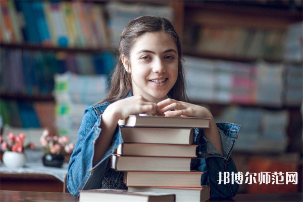 華北電力師范大學(xué)(北京)介紹、地址