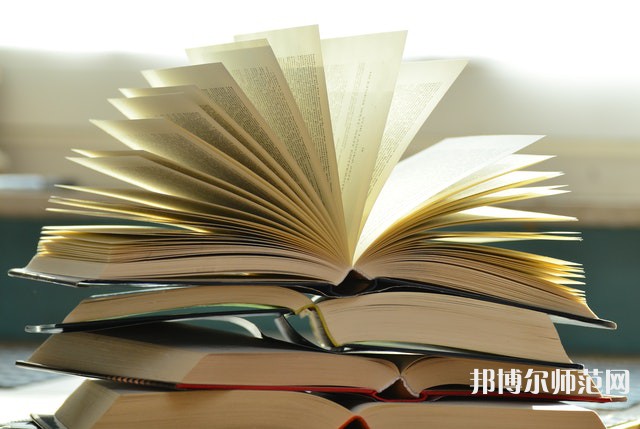 浙江工業(yè)師范大學(xué)之江學(xué)院介紹、地址