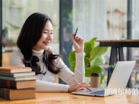 浙江科技師范學(xué)院安吉校區(qū)介紹、地址