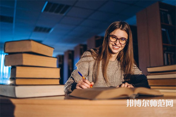 中國計量師范大學(xué)現(xiàn)代科技學(xué)院介紹、地址