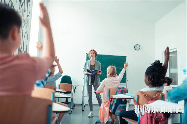 重慶綦江縣幼師職業(yè)教育中心介紹、地址