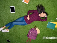 中南財(cái)經(jīng)政法師范大學(xué)南湖校區(qū)介紹、地址