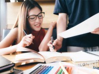河北工程師范大學(xué)中華南校區(qū)介紹、地址