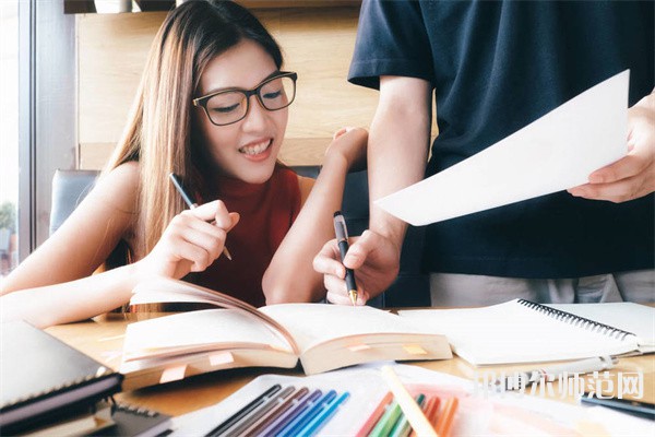 河北工程師范大學(xué)中華南校區(qū)介紹、地址