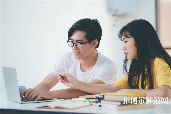 自貢幼師職業(yè)技術(shù)學(xué)校介紹、地址