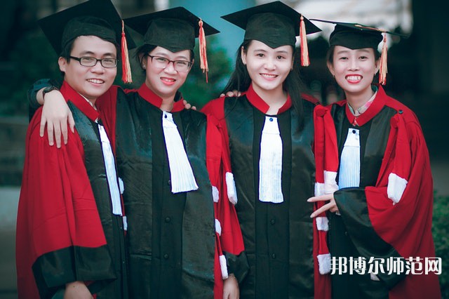 遵義重美幼師職業(yè)技術(shù)學(xué)校介紹、地址