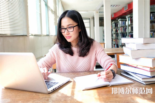 河北科技師范大學(xué)理工學(xué)院介紹、地址