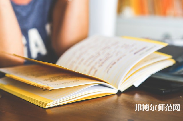 華南農(nóng)業(yè)師范大學(xué)珠江學(xué)院介紹、地址