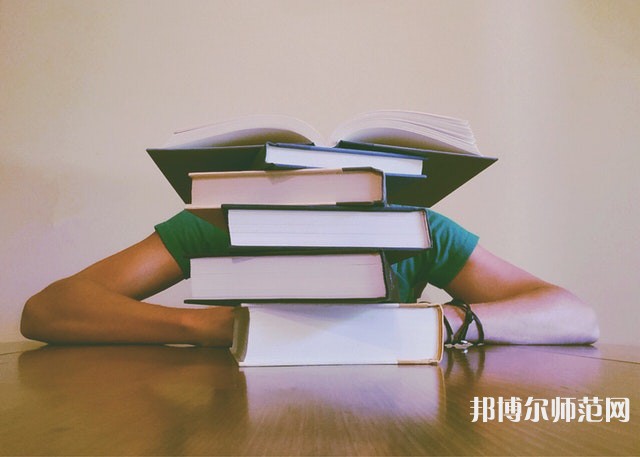 華僑師范大學(xué)廈門校區(qū)介紹、地址