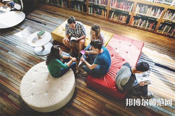 瀘州天宇幼師中等職業(yè)技術(shù)學(xué)校介紹、地址