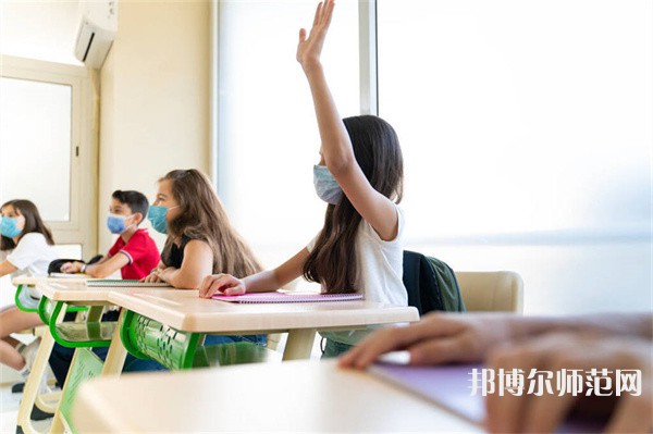 河南大學(xué)師范學(xué)院明倫校區(qū)介紹、地址