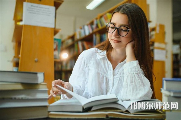 塔里木師范大學(xué)介紹、地址