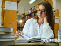 塔里木師范大學(xué)介紹、地址