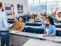 暨南師范大學(xué)番禺校區(qū)介紹、地址