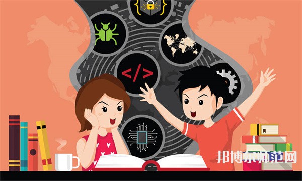 安徽大學(xué)師范學(xué)院磬苑校區(qū)介紹、地址