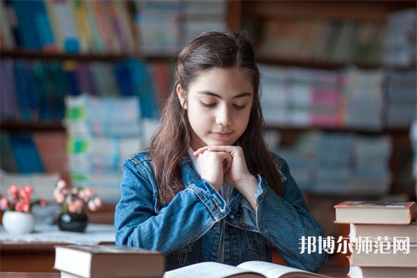 南京曉莊師范學(xué)院介紹、地址