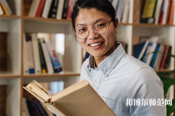 鄂州職業(yè)師范大學(xué)介紹、地址