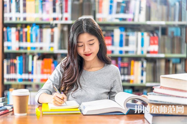 遼寧大學師范學院崇山校區(qū)介紹、地址