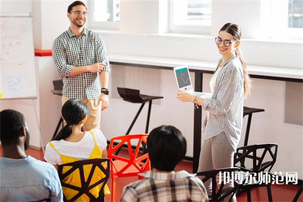 西安職業(yè)中等幼師專業(yè)學(xué)校介紹、地址