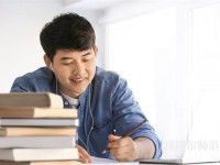 咸陽職業(yè)技術(shù)師范學(xué)院介紹、地址
