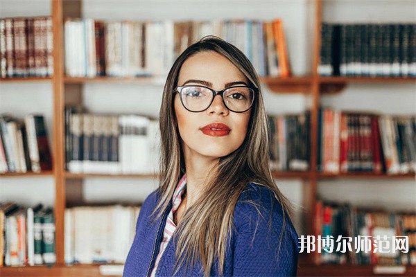 陽江職業(yè)技術(shù)師范學(xué)院介紹、地址