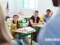宜春職業(yè)技術(shù)師范學(xué)院介紹、地址
