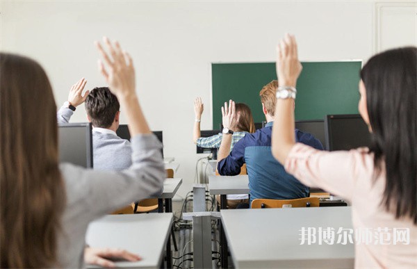 興仁民族幼師職業(yè)技術(shù)學(xué)校介紹、地址