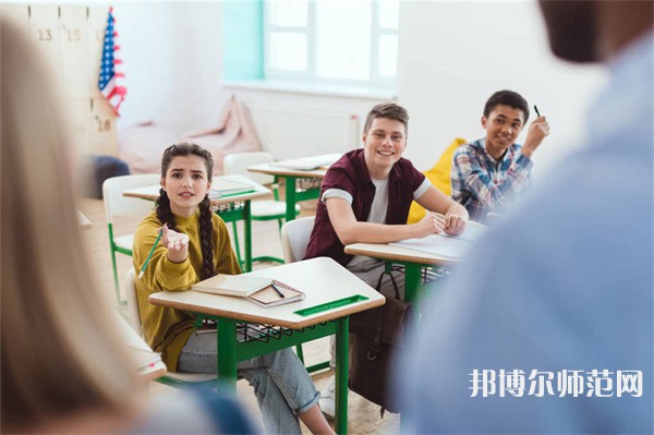 旬陽幼師職業(yè)中等專業(yè)學(xué)校介紹、地址
