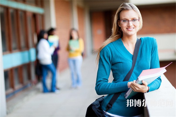 雅安幼師職業(yè)高級(jí)中學(xué)介紹、地址