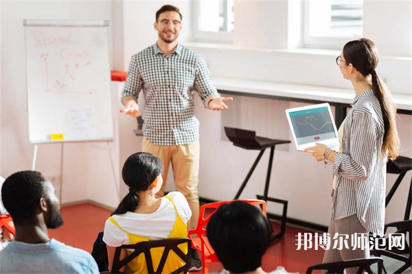 鎮(zhèn)原興華幼師職中介紹、地址