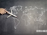 應(yīng)天職業(yè)技術(shù)師范學(xué)院介紹、地址