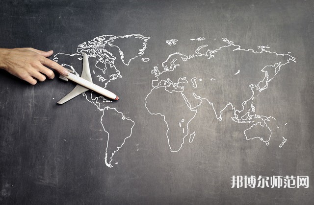 應(yīng)天職業(yè)技術(shù)師范學(xué)院介紹、地址