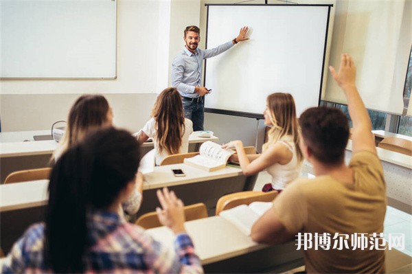 周口職業(yè)技術(shù)師范學(xué)院文昌校區(qū)介紹、地址