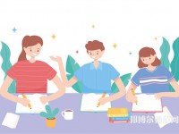 山東財(cái)經(jīng)師范大學(xué)舜耕校區(qū)介紹、地址