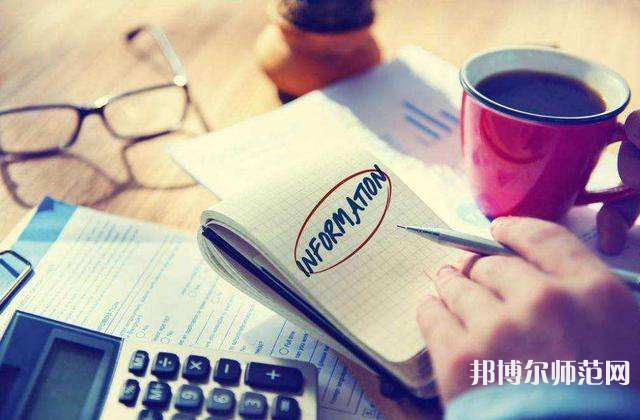 成都成工科技工程技工幼兒師范學(xué)校介紹、地址