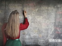 鄭州航空工業(yè)管理師范學(xué)院介紹、地址