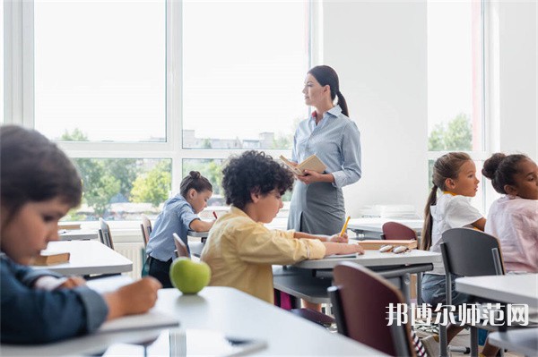 重慶三峽師范學院介紹、地址