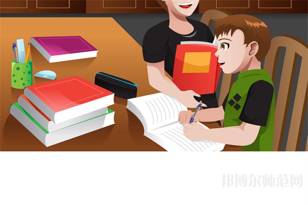重慶新渝技工幼兒師范學(xué)校介紹、地址