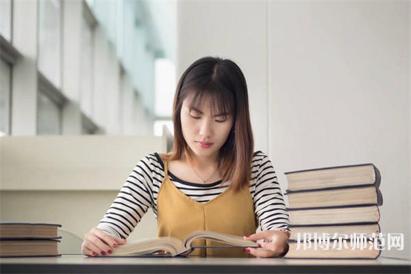 福建工程師范學(xué)院介紹、地址
