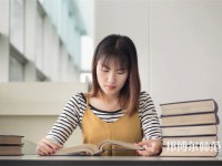 福建工程師范學(xué)院介紹、地址
