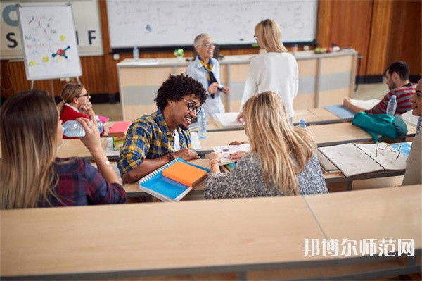 廣西大學(xué)行健文理師范學(xué)院介紹、地址