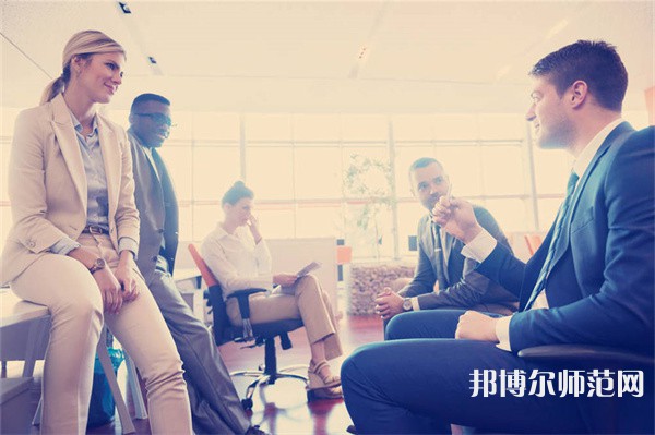 蘭州職業(yè)技術(shù)師范學(xué)院桃林校區(qū)介紹、地址